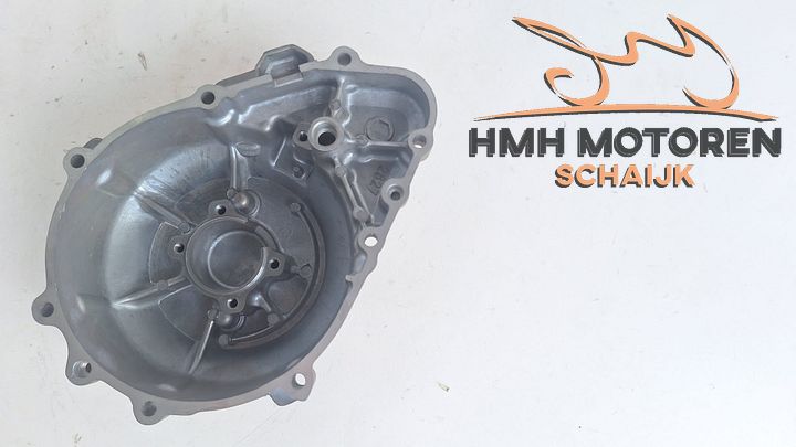 Kawasaki Z750 Z1000 Dynamodeksel Nieuw 140310010 2003 - 2006 – Foto 4