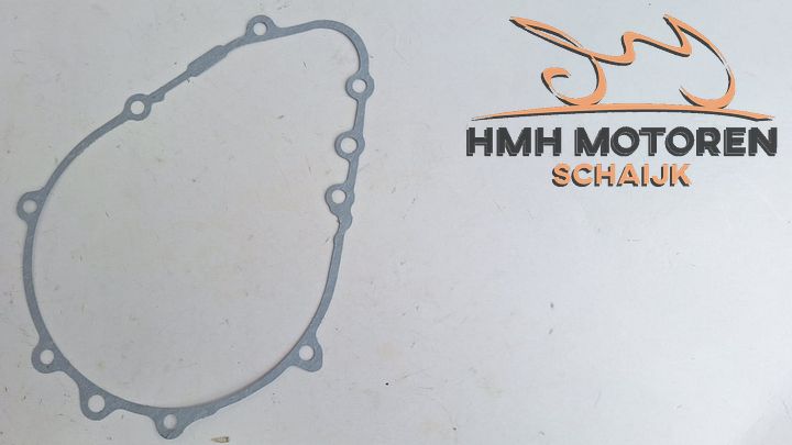 Kawasaki Z1000 Z750 Pakking Dynamodeksel 110601854 Nieuw  – Foto 2