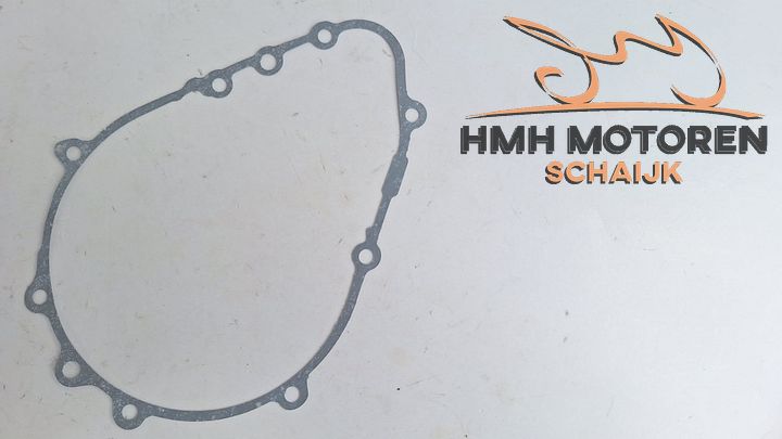 Kawasaki Z1000 Z750 Pakking Dynamodeksel 110601854 Nieuw 