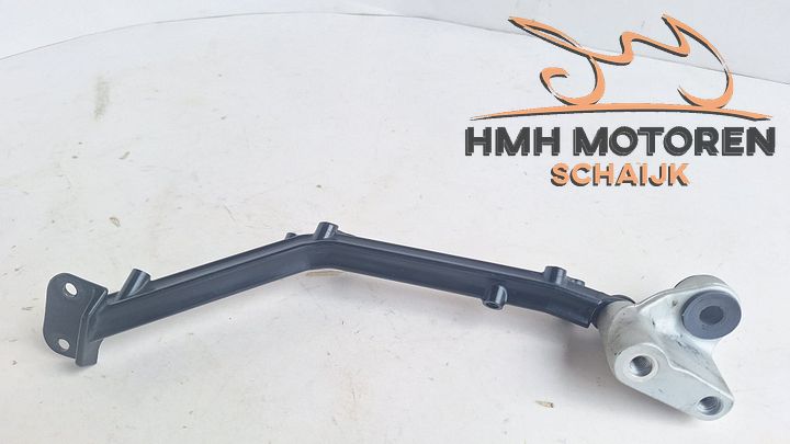 KTM Supermoto 990 dempersteun ondersteuning zijkuip Links – Foto 2