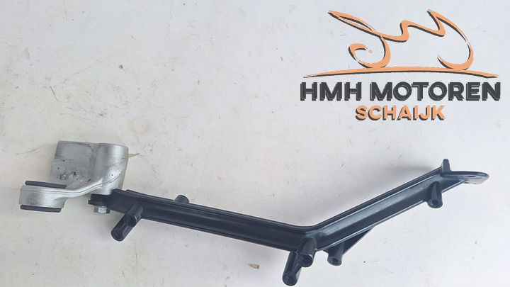 KTM Supermoto 990 dempersteun ondersteuning zijkuip Links – Foto 3