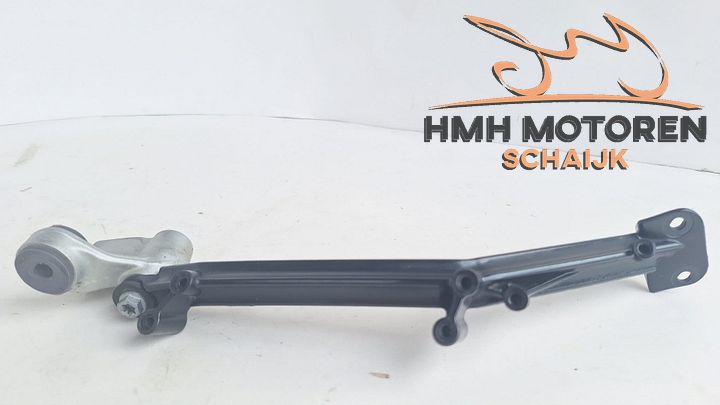 KTM Supermoto 990 dempersteun ondersteuning zijkuip Links