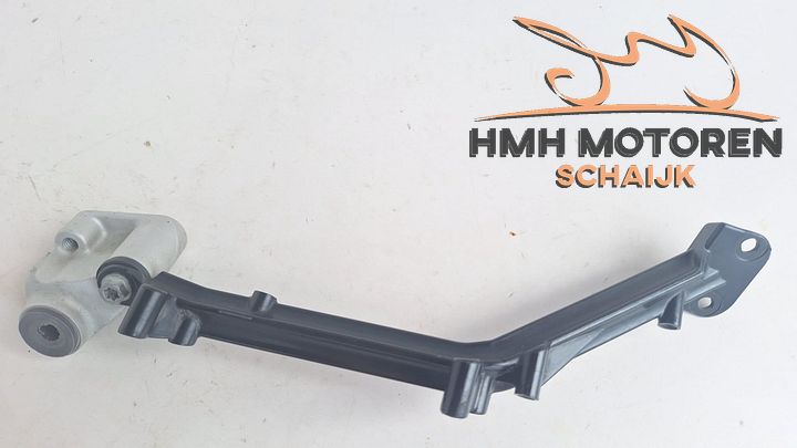 KTM Supermoto 990 dempersteun ondersteuning zijkuip Rechts