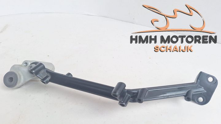 KTM Supermoto 990 dempersteun ondersteuning zijkuip Rechts – Foto 2