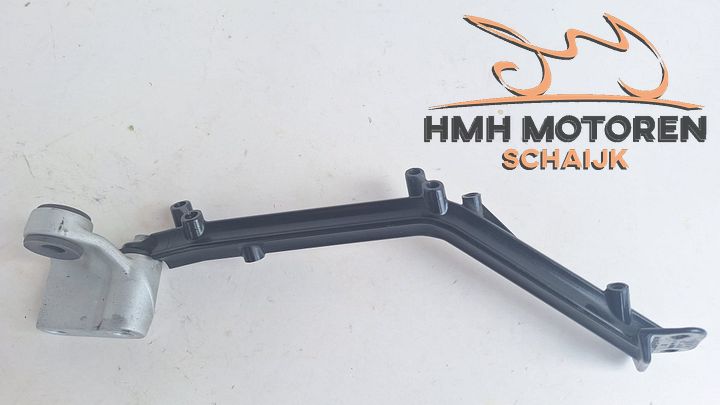 KTM Supermoto 990 dempersteun ondersteuning zijkuip Rechts – Foto 3