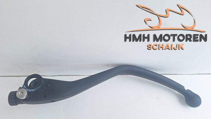 KTM Duke 790 890 Voor rem Remhendel Rechts 64113002000C1 – Foto 4