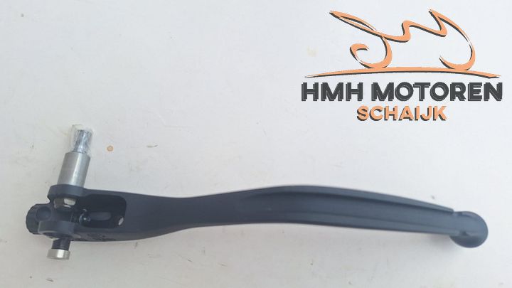 KTM Duke 790 890 Voor rem Remhendel Rechts 64113002000C1 – Foto 3