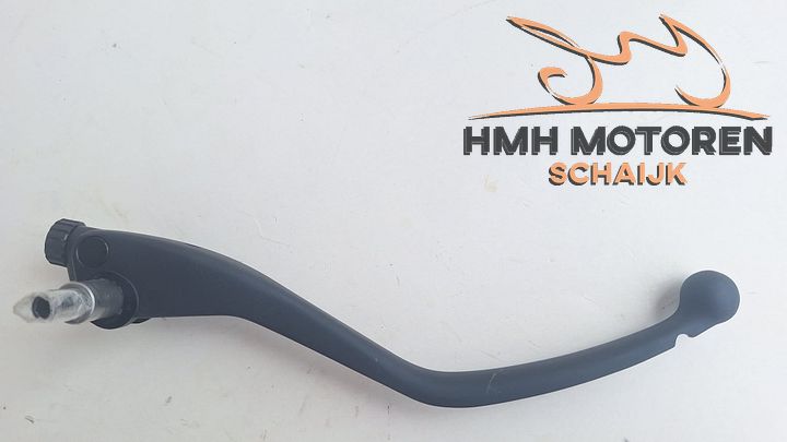 KTM Duke 790 890 Voor rem Remhendel Rechts 64113002000C1