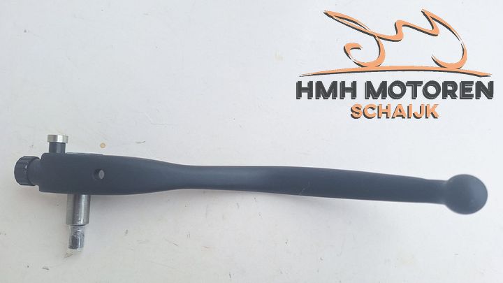 KTM Duke 790 890 Voor rem Remhendel Rechts 64113002000C1 – Foto 2