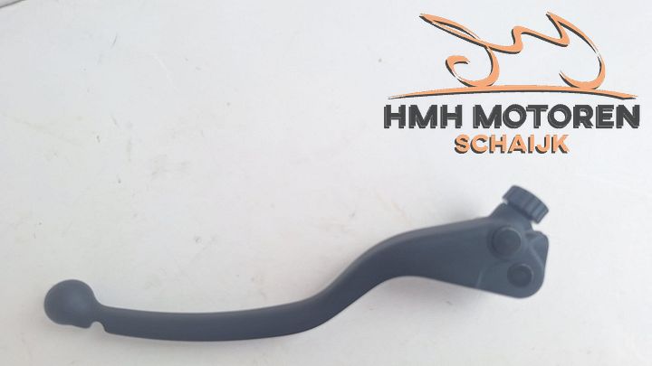 KTM 790 890 Duke Koppelingshendel Links 6410204000030 Zwart