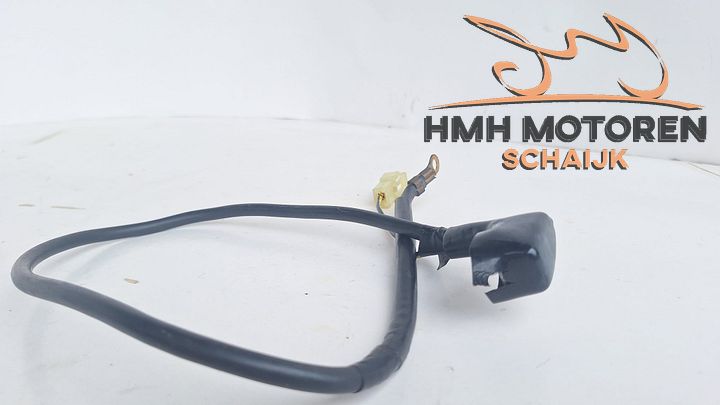 Kawasaki Z750 Z1000 Massakabel Accukabel Min 26011-0108