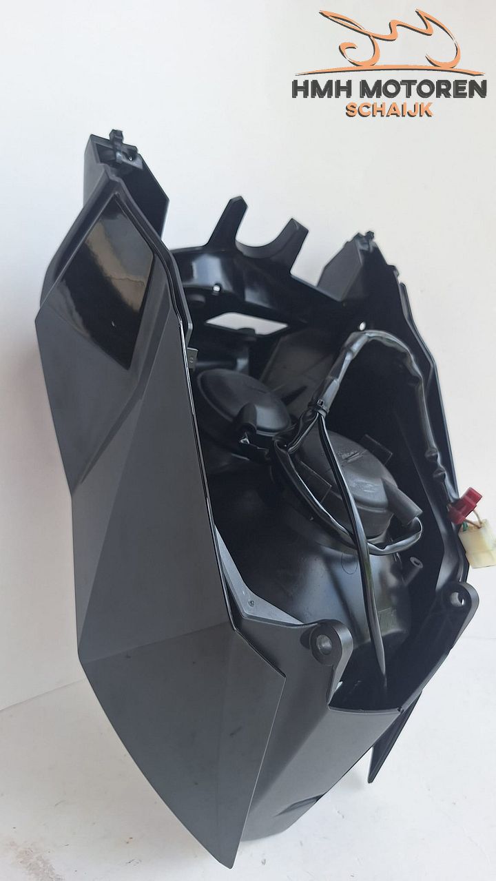 KTM Super Duke 990 990R Complete Koplamp met Kappen  – Foto 4