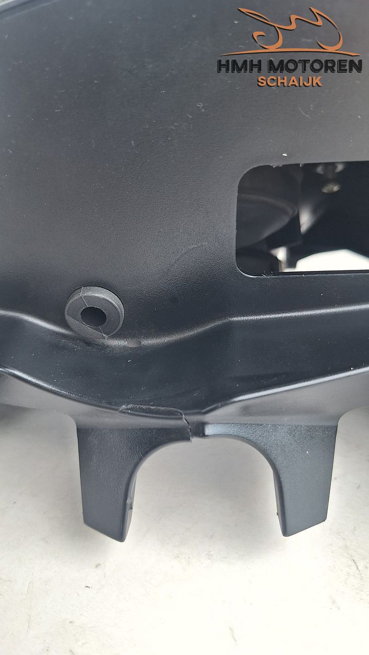 KTM Super Duke 990 990R Complete Koplamp met Kappen  – Foto 3
