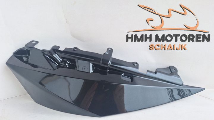 KTM Super Duke 990 990R Achter Links Kontpaneel 61008041000