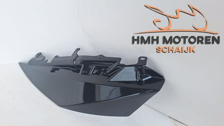 KTM Super Duke 990 990R Achter Rechts Kontpaneel 61008042000 – Foto 2