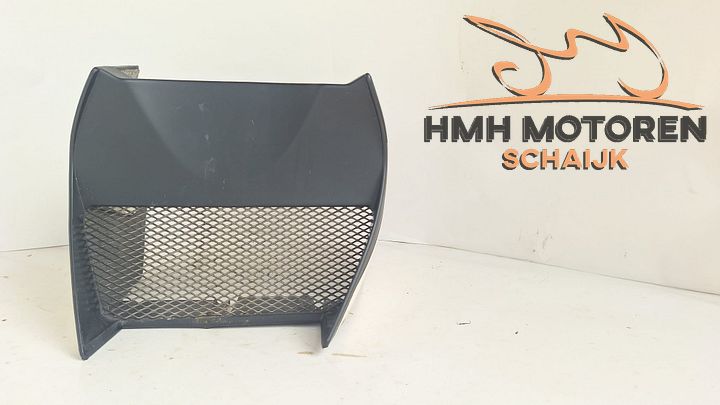 KTM Super Duke 990 990R Onderkuip Buikspoiler 61008020000 – Foto 8