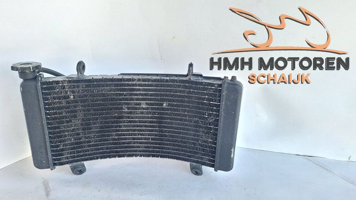 KTM Super Duke 990 990 R Complete Radiateur Ventilator 