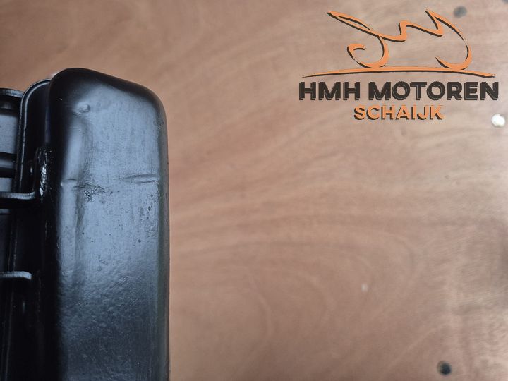 KTM Super Duke 990 990 R Complete Radiateur Ventilator  – Foto 5