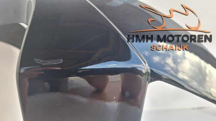 KTM 1190 RC8 990 R 990R Carbon Voorspatbord 61108010000  – Foto 5