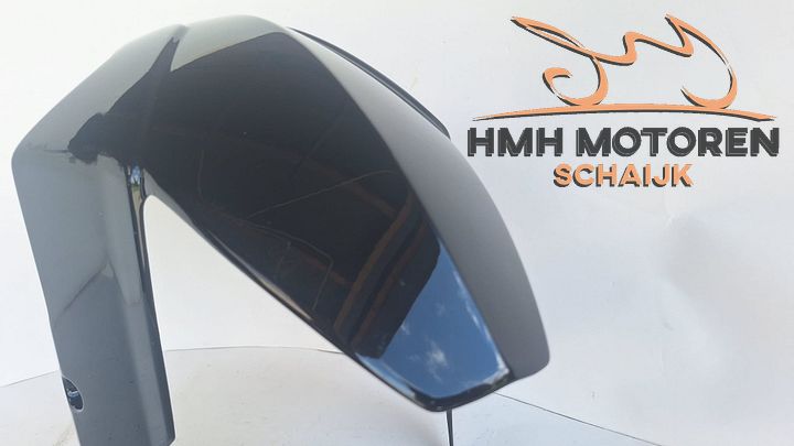 KTM 1190 RC8 990 R 990R Carbon Voorspatbord 61108010000  – Foto 2