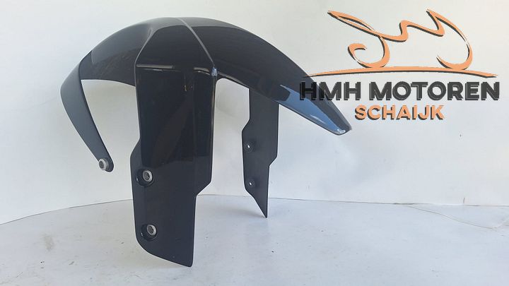 KTM 1190 RC8 990 R 990R Carbon Voorspatbord 61108010000  – Foto 4