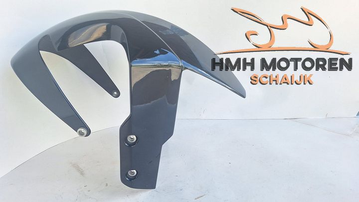 KTM 1190 RC8 990 R 990R Carbon Voorspatbord 61108010000 
