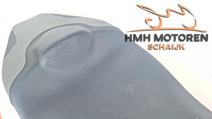 Honda X-ADV 750 Zadel 2017 2018 2019 2020 77200MKHD03ZA – Foto 2