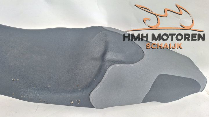 Honda X-ADV 750 Zadel 2017 2018 2019 2020 77200MKHD03ZA – Foto 5