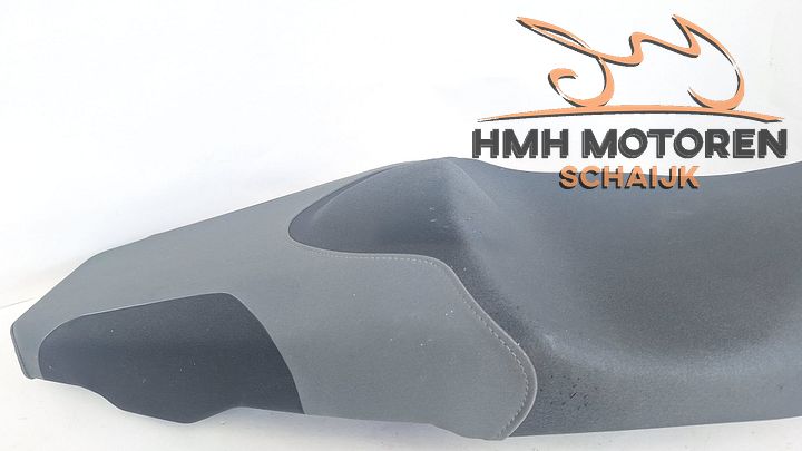 Honda X-ADV 750 Zadel 2017 2018 2019 2020 77200MKHD03ZA – Foto 3