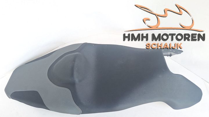 Honda X-ADV 750 Zadel 2017 2018 2019 2020 77200MKHD03ZA