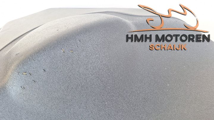 Honda X-ADV 750 Zadel 2017 2018 2019 2020 77200MKHD03ZA – Foto 6