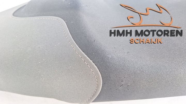 Honda X-ADV 750 Zadel 2017 2018 2019 2020 77200MKHD03ZA – Foto 8