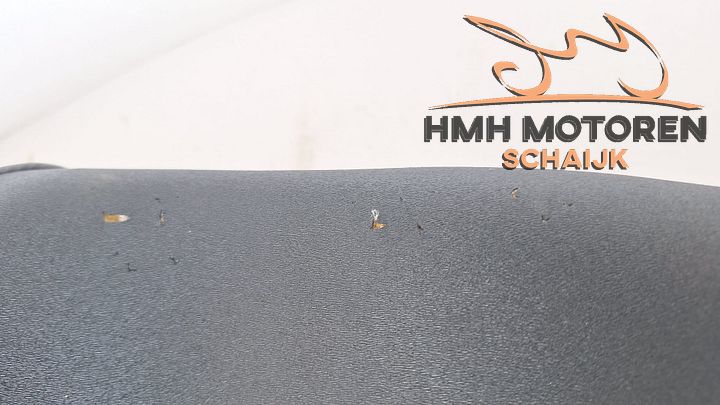 Honda X-ADV 750 Zadel 2017 2018 2019 2020 77200MKHD03ZA – Foto 7