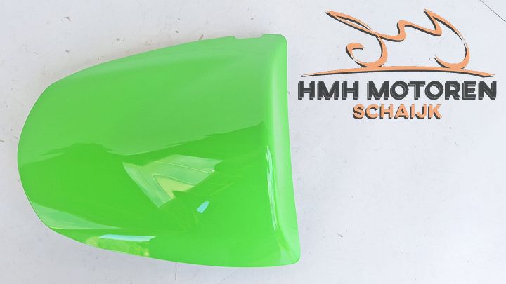 Kawasaki Z1000 Z750 Ninja ZX6R Monozit Cover Seat Cowl – Foto 2