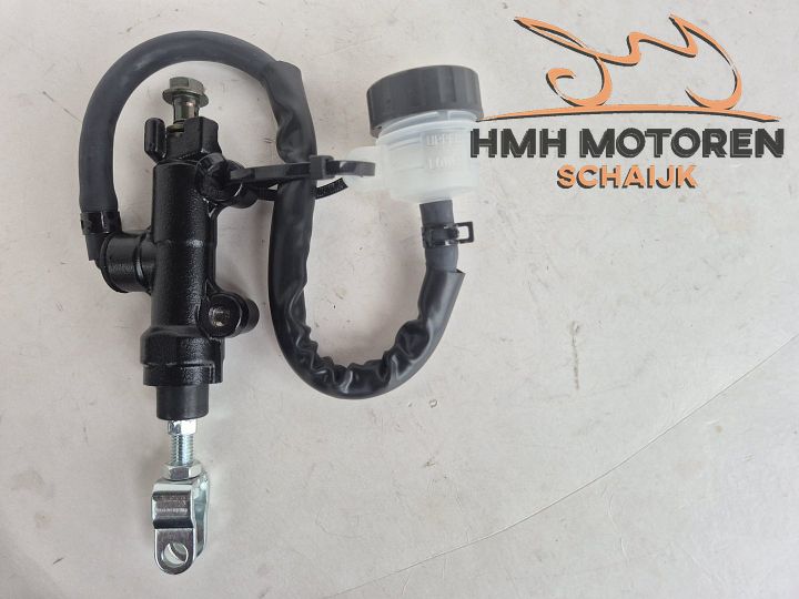 Kawasaki Z750 Z750R Z1000 Vulcan VN2000 ZR-7 Rempomp Achter 