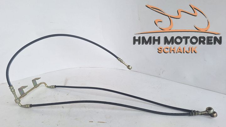 KTM 990 Supermoto T R Remleiding Voor SMT SM SMR 6261301200030