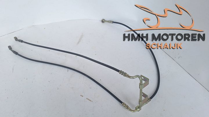 KTM 990 Supermoto T R Remleiding Voor SMT SM SMR 6261301200030 – Foto 2