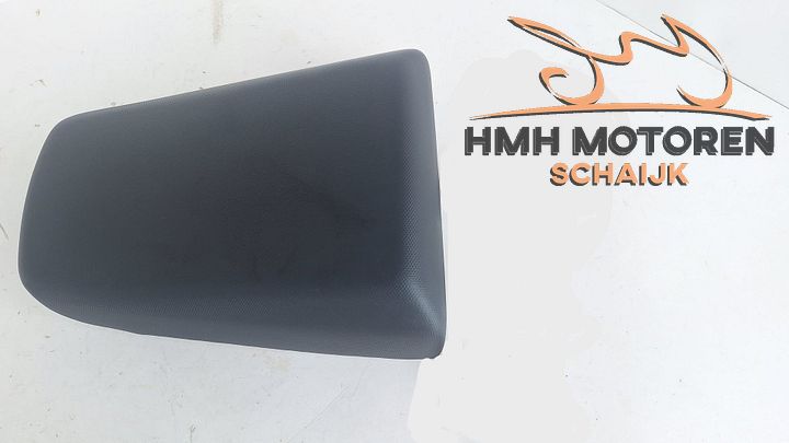 Suzuki SV650 SV1000 SV650S SV1000S Passagier Zadel Buddyseat