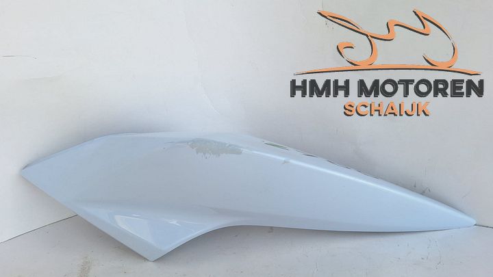 Kawasaki Z750 ABS Achterkap Links Kappen 36040-0071-25Y – Foto 3