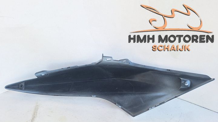 Kawasaki Z750 ABS Achterkap Links Kappen 36040-0071-25Y – Foto 2