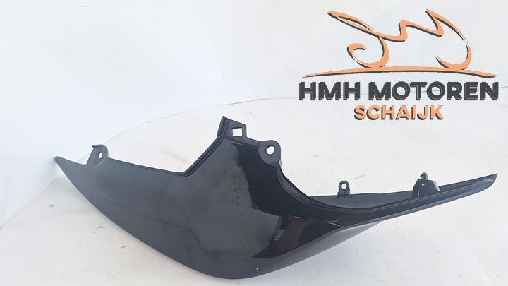 Kawasaki Z750 Z750R R Z1000 Achterkap Rechts Kappen 6040-0072-H8 – Foto 6