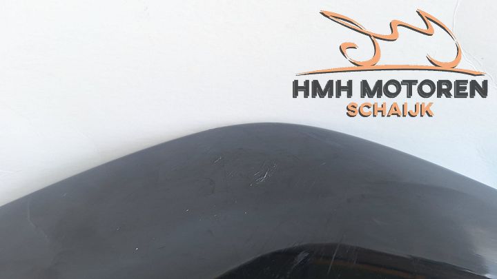 Kawasaki Z750 Z750R R Z1000 Achterkap Rechts Kappen 6040-0072-H8 – Foto 5