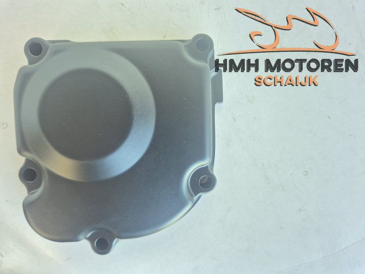 Motor Blok Deksel Kawasaki Z750 Z750R Z1000 Ontstekingsdeksel – Foto 3