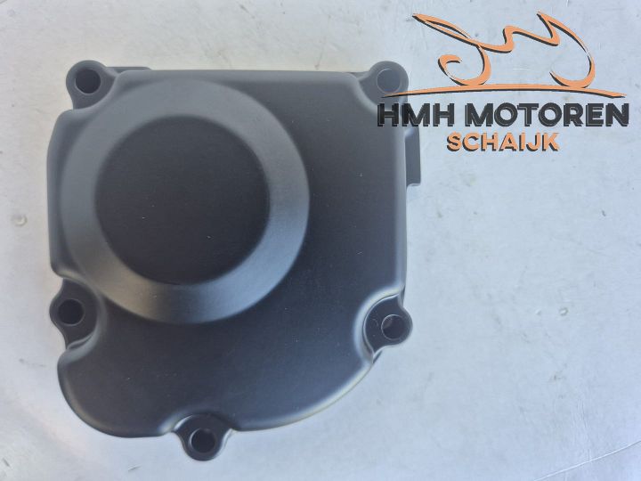 Motor Blok Deksel Kawasaki Z750 Z750R Z1000 Ontstekingsdeksel
