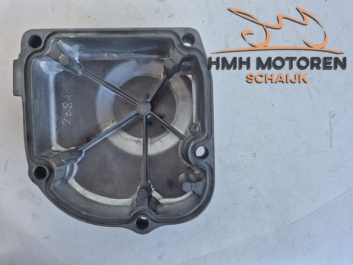 Motor Blok Deksel Kawasaki Z750 Z750R Z1000 Ontstekingsdeksel – Foto 2
