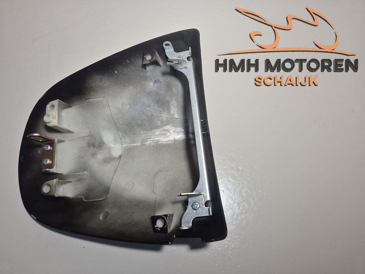 Kawasaki Z1000 Z750 Ninja ZX6R Monozit Cover Seat Cowl – Foto 3