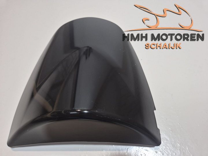 Kawasaki Z1000 Z750 Ninja ZX6R Monozit Cover Seat Cowl – Foto 2