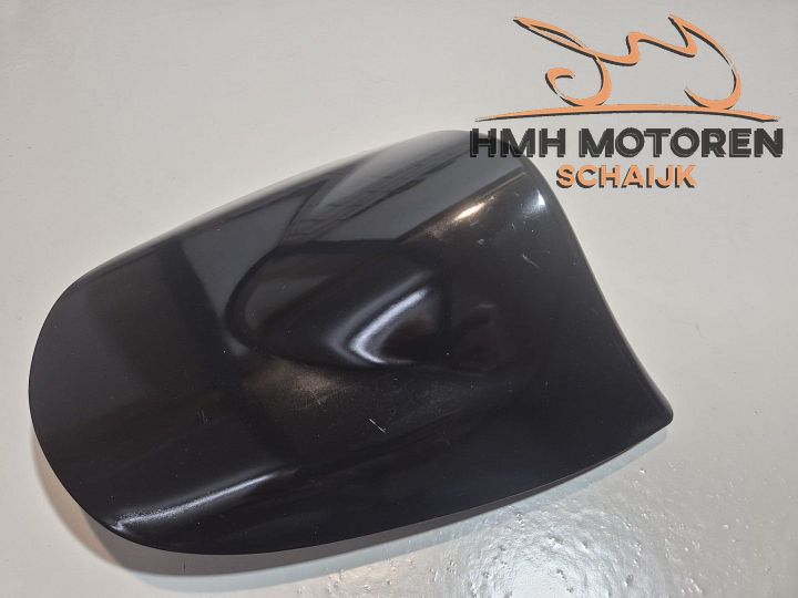 Kawasaki Z1000 Z750 Ninja ZX6R Monozit Cover Seat Cowl – Foto 4