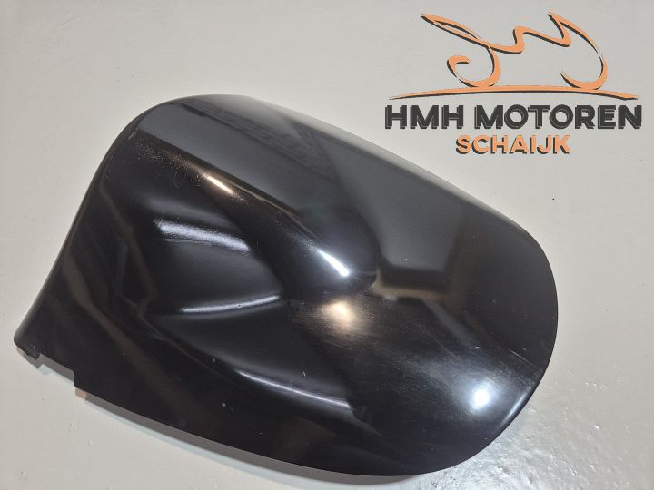 Kawasaki Z1000 Z750 Ninja ZX6R Monozit Cover Seat Cowl