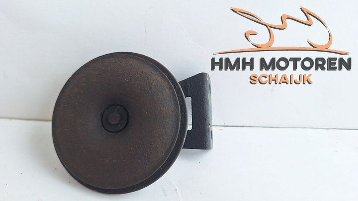 KTM 990 990R Super Duke claxon toeter DC 12V 61011060000